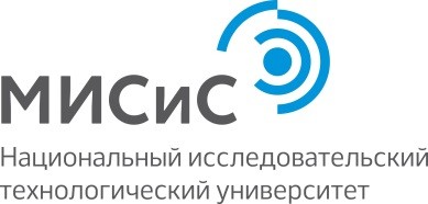 логотип НИТУ МИСиС